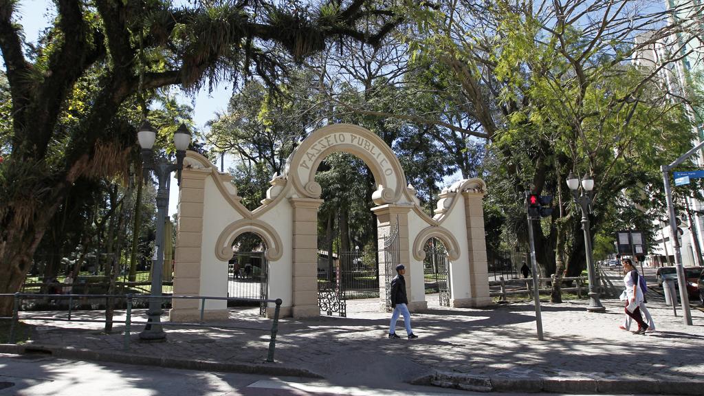  | Antônio More/Gazeta do Povo