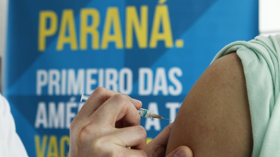  | Antônio More/Gazeta do Povo