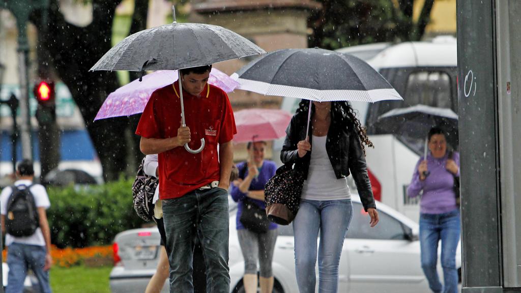 | Antônio More /
Gazeta do Povo