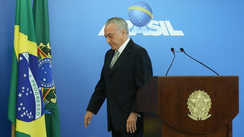  | LULA MARQUES/PR