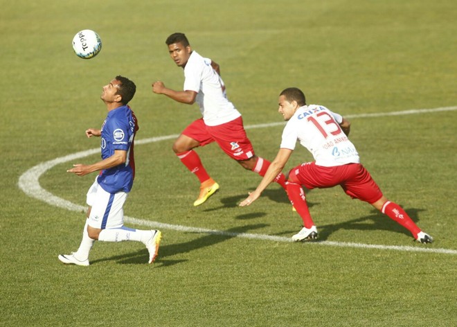  | Marcelo Andrade/Gazeta do Povo