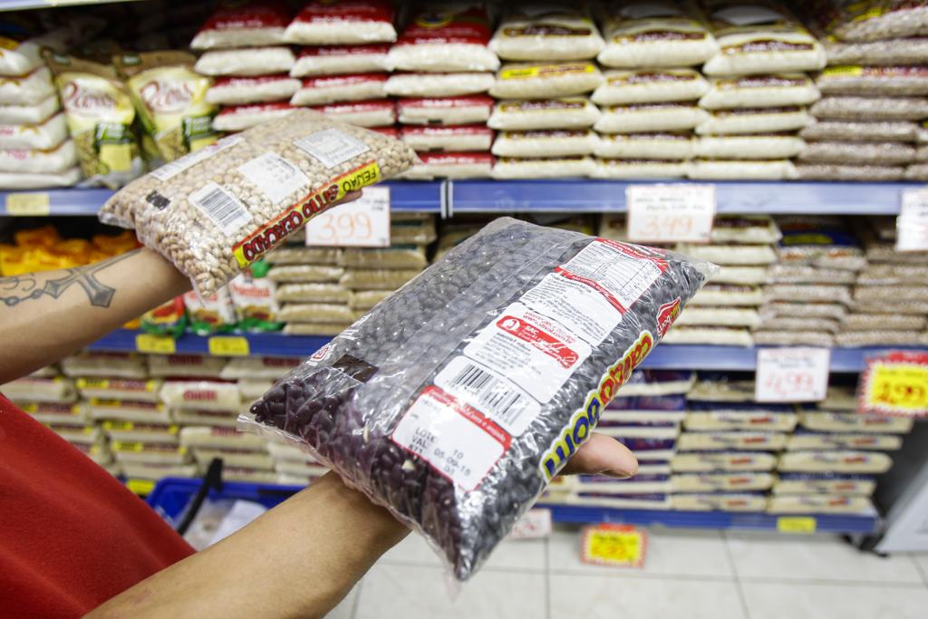 | Daniel Castellano/Gazeta do Povo