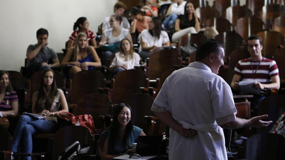  | Jonathan Campos/Gazeta do Povo