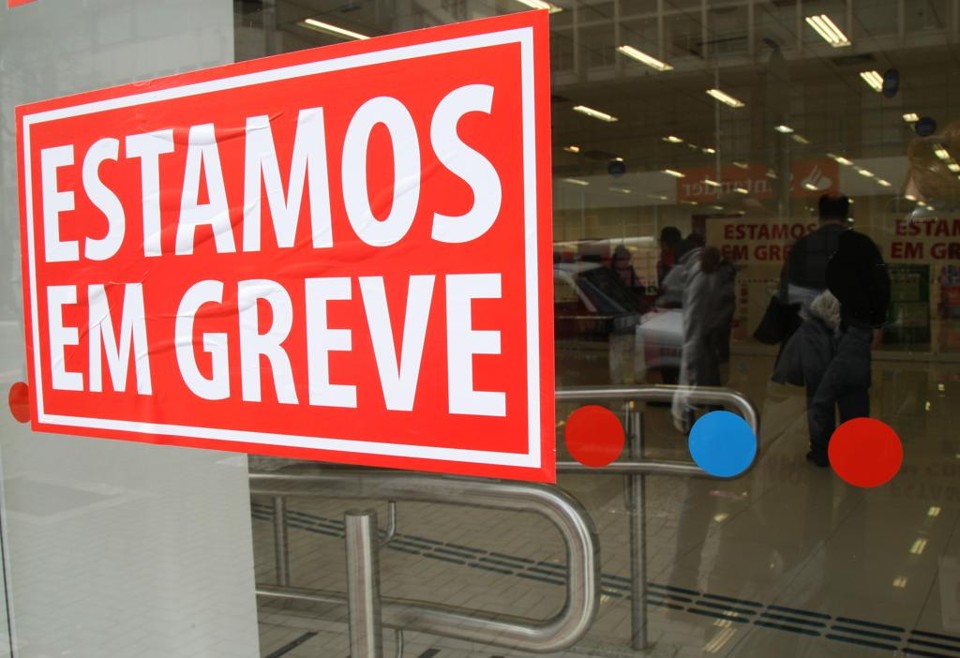  | Aniele Nascimento/Gazeta do Povo