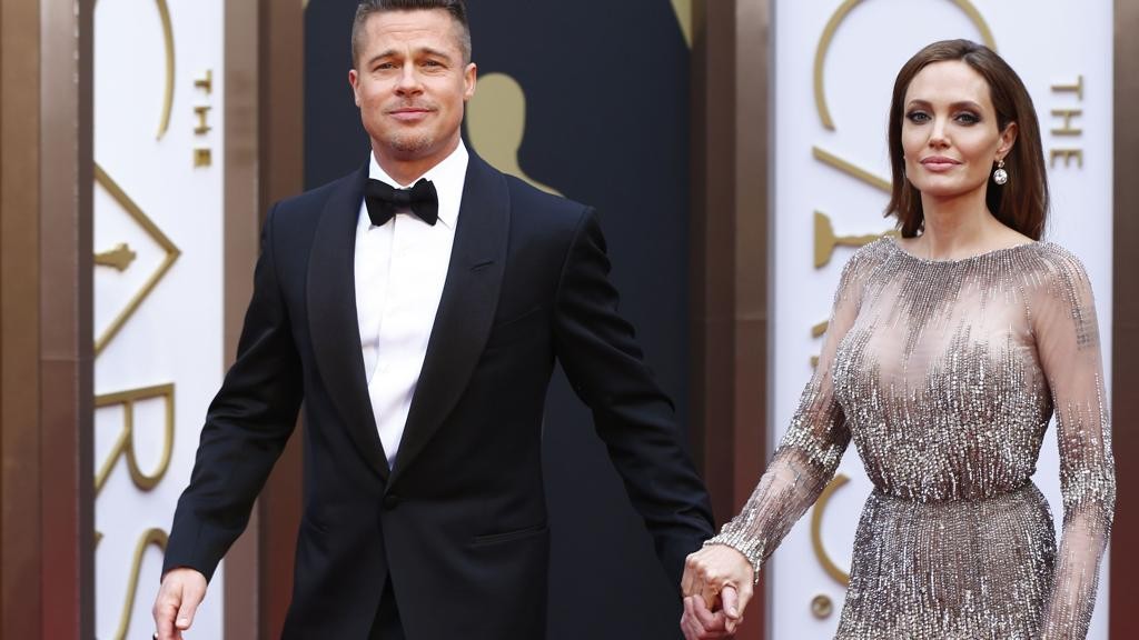 Lindos, ricos, poderosos: quem resiste a acompanhar a vida (inclusive íntima) deste casal?