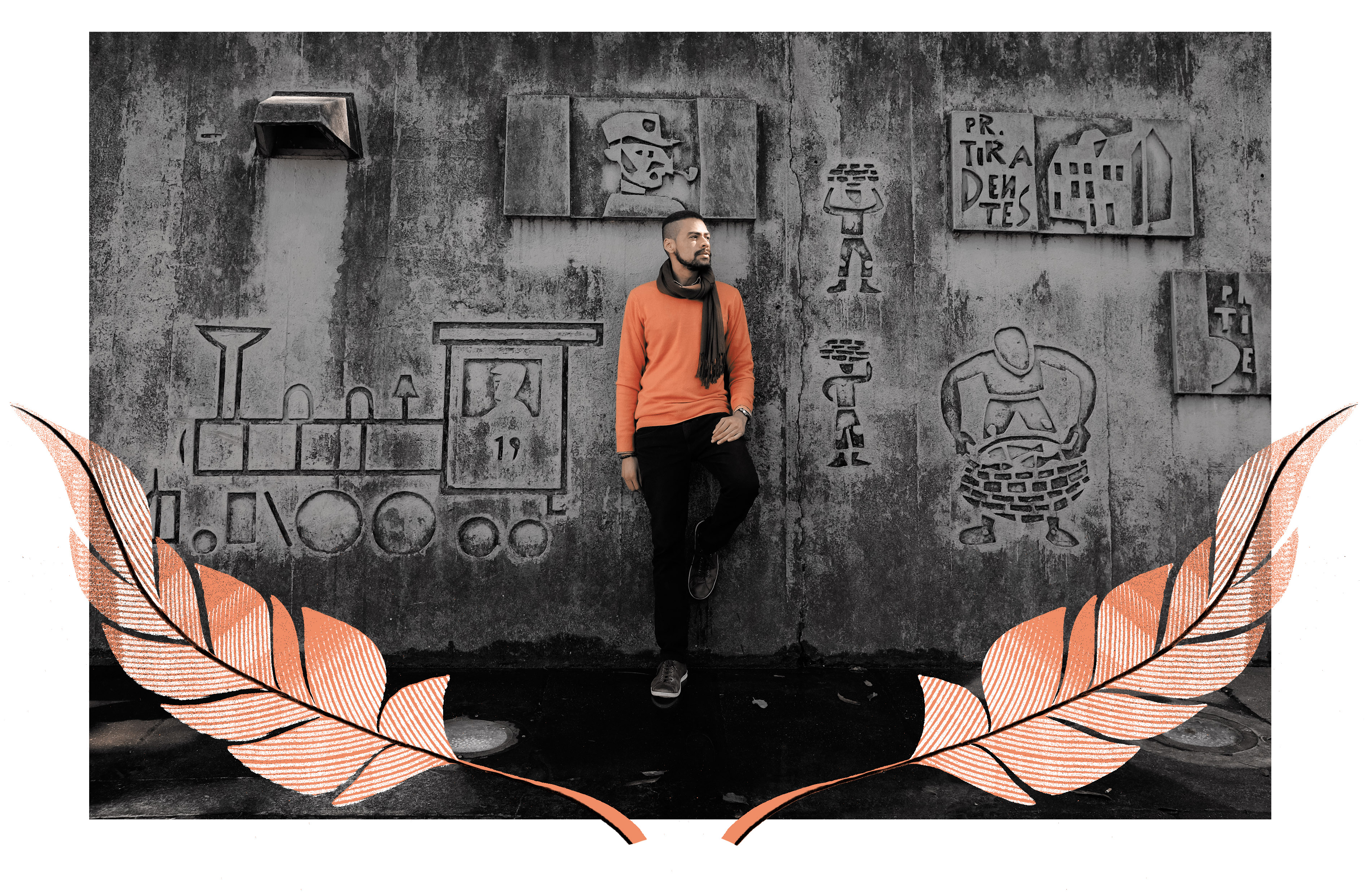 | Foto: Henry Milleo/Gazeta do Povo / Arte: Felipe Lima