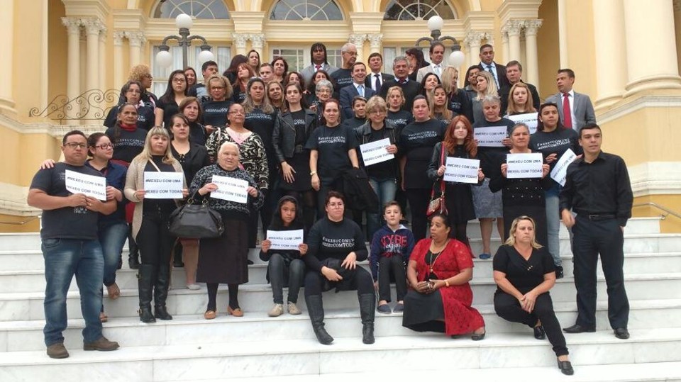 | Divulgação/