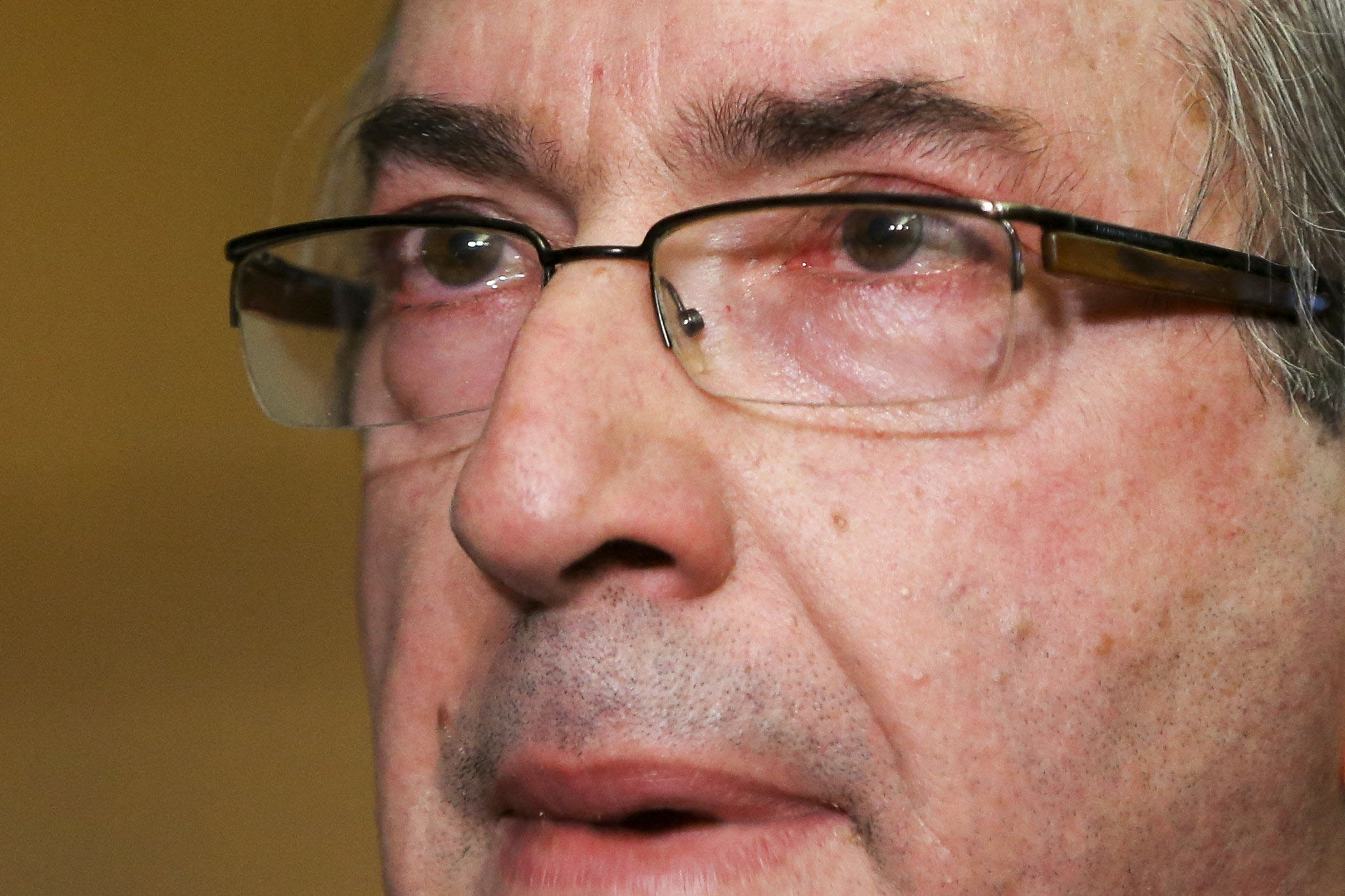 | Marcelo Camargo/Agência Brasil