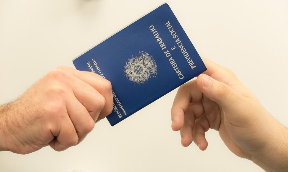 Duas cipeiras serão indenizadas por terem sido demitidas durante o período de estabilidade. | Foto: Marcos Santos/ USP Imagens/Fotos Públicas