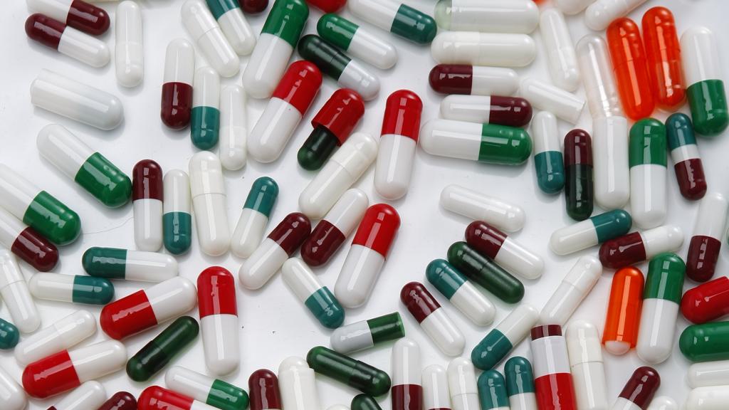 | Daniel Castellano / /Gazeta do Povo/Arquivo