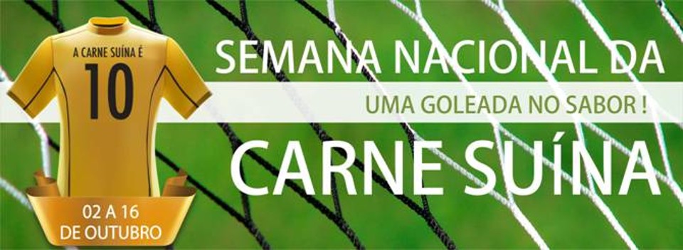  | Divulgação/