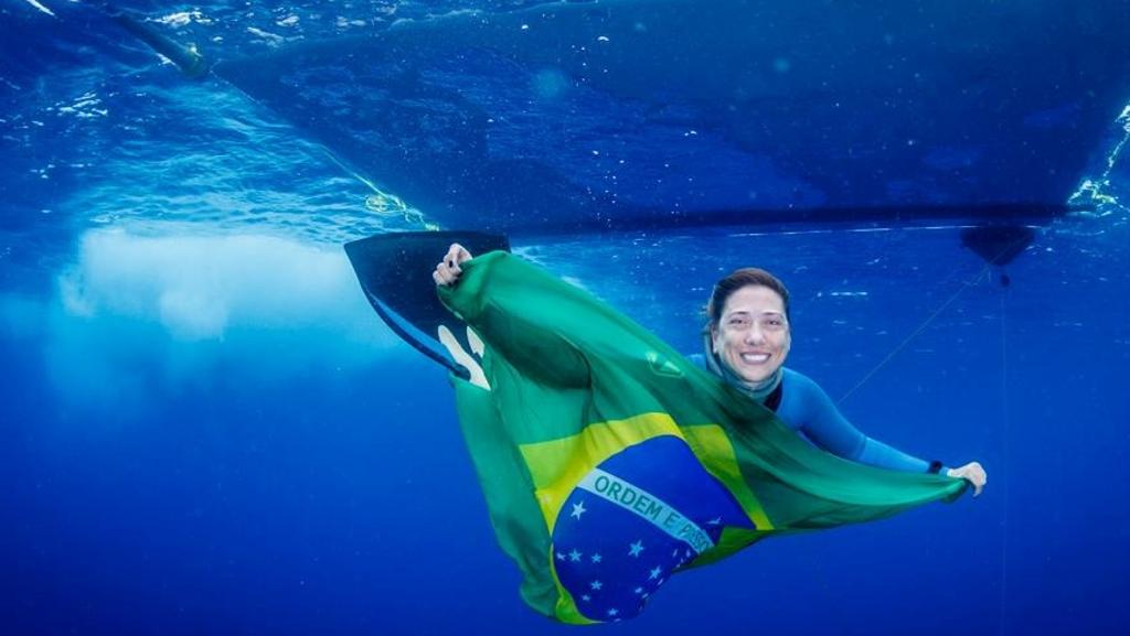 | Den_GC/Divulgação