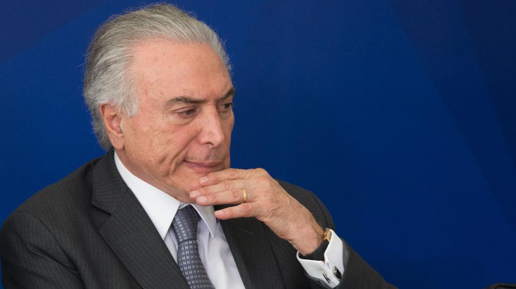 | LULA MARQUES/Agência PT