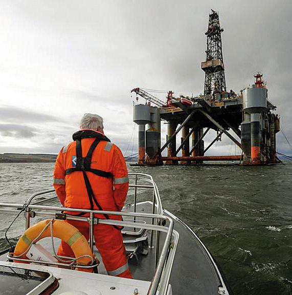 | Matthew Lloyd/Bloomberg