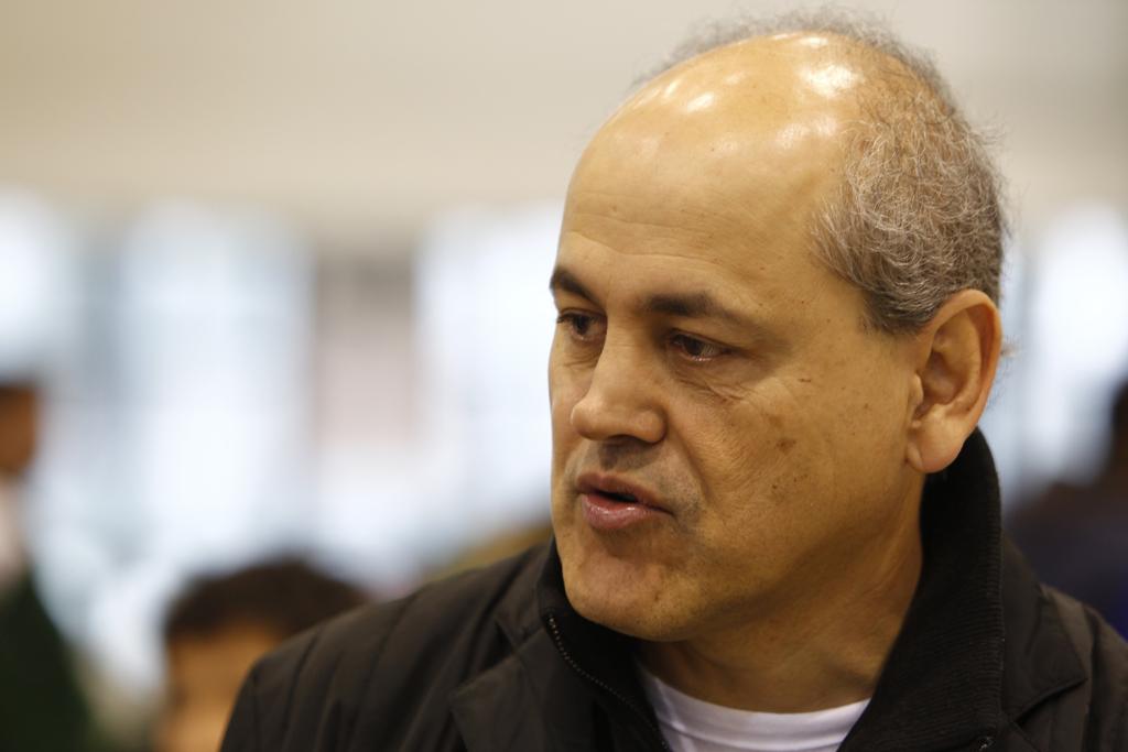  | Antônio More/Gazeta do Povo