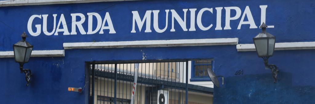  | Ivonaldo Alexandre/Gazeta do Povo/Arquivo