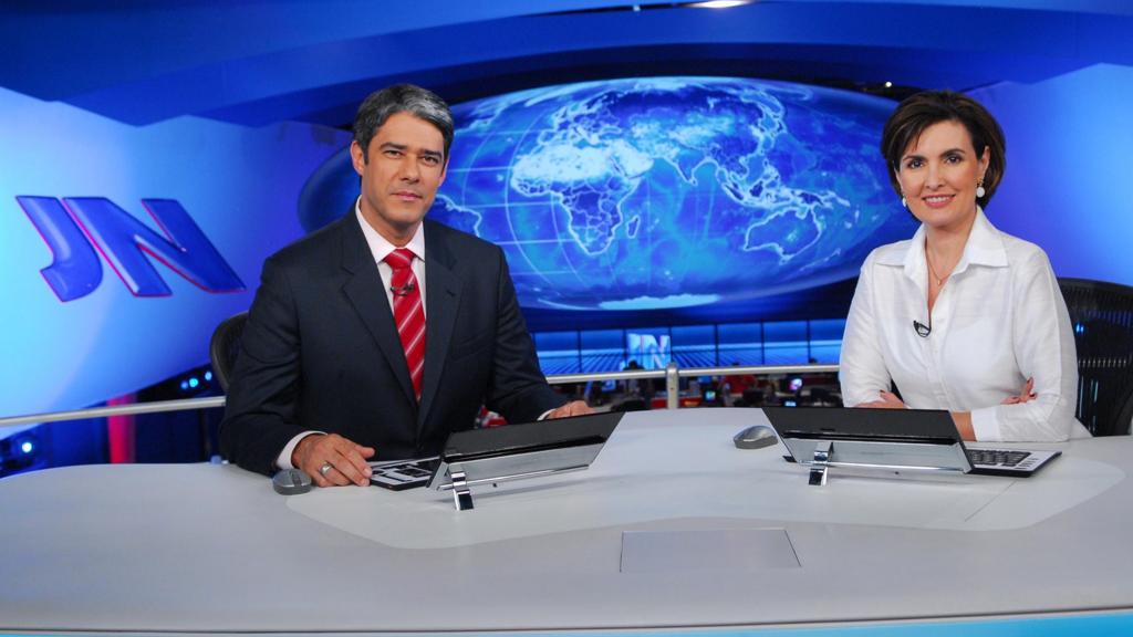 Separação foi o assunto mais comentado da semana. | Reprodução/