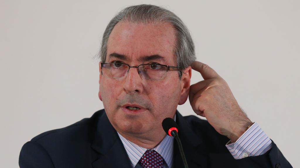  | Lula Marques/Agência PT