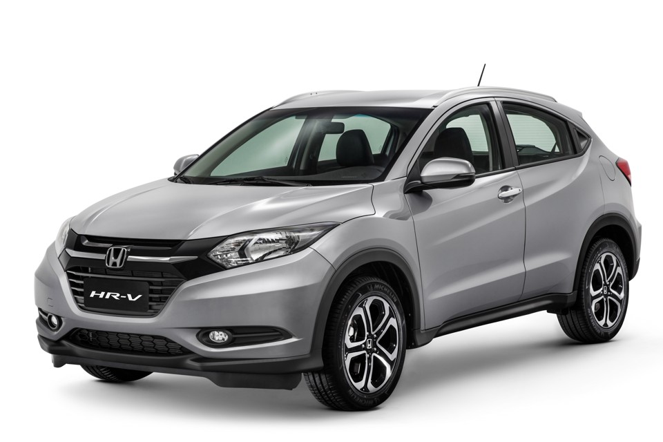 | Honda/Divulgação