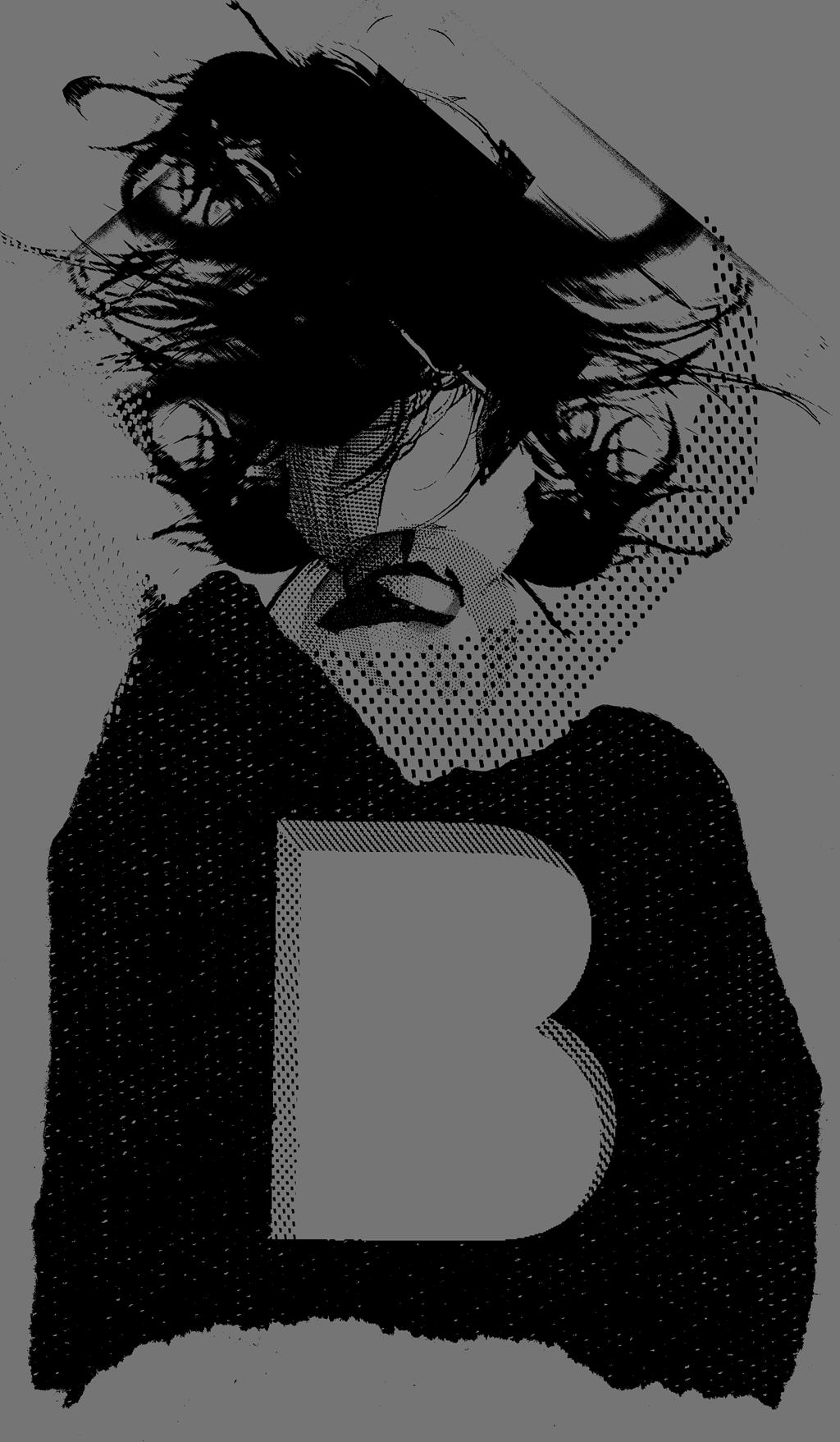 Tim Burton tem uma carreira que foi do delírio criativo de “Beetlejuice” à sessão da tarde “O Lar das CriançasPeculiares” – estreia desta semana nos cinemas. | /