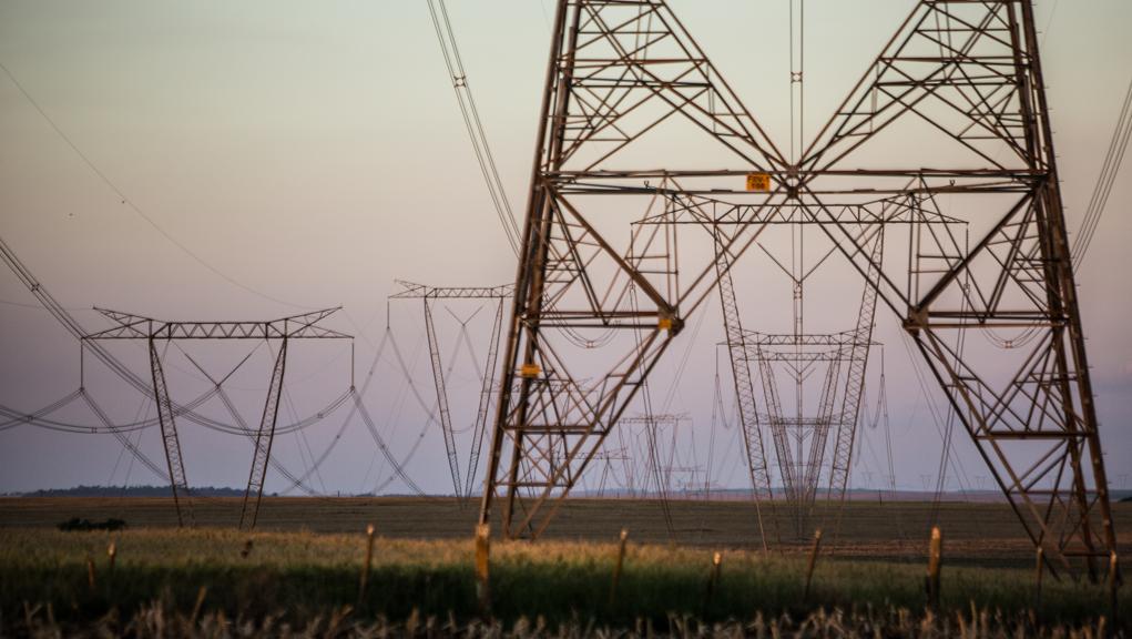  | BRUNNO COVELLO/Gazeta do Povo