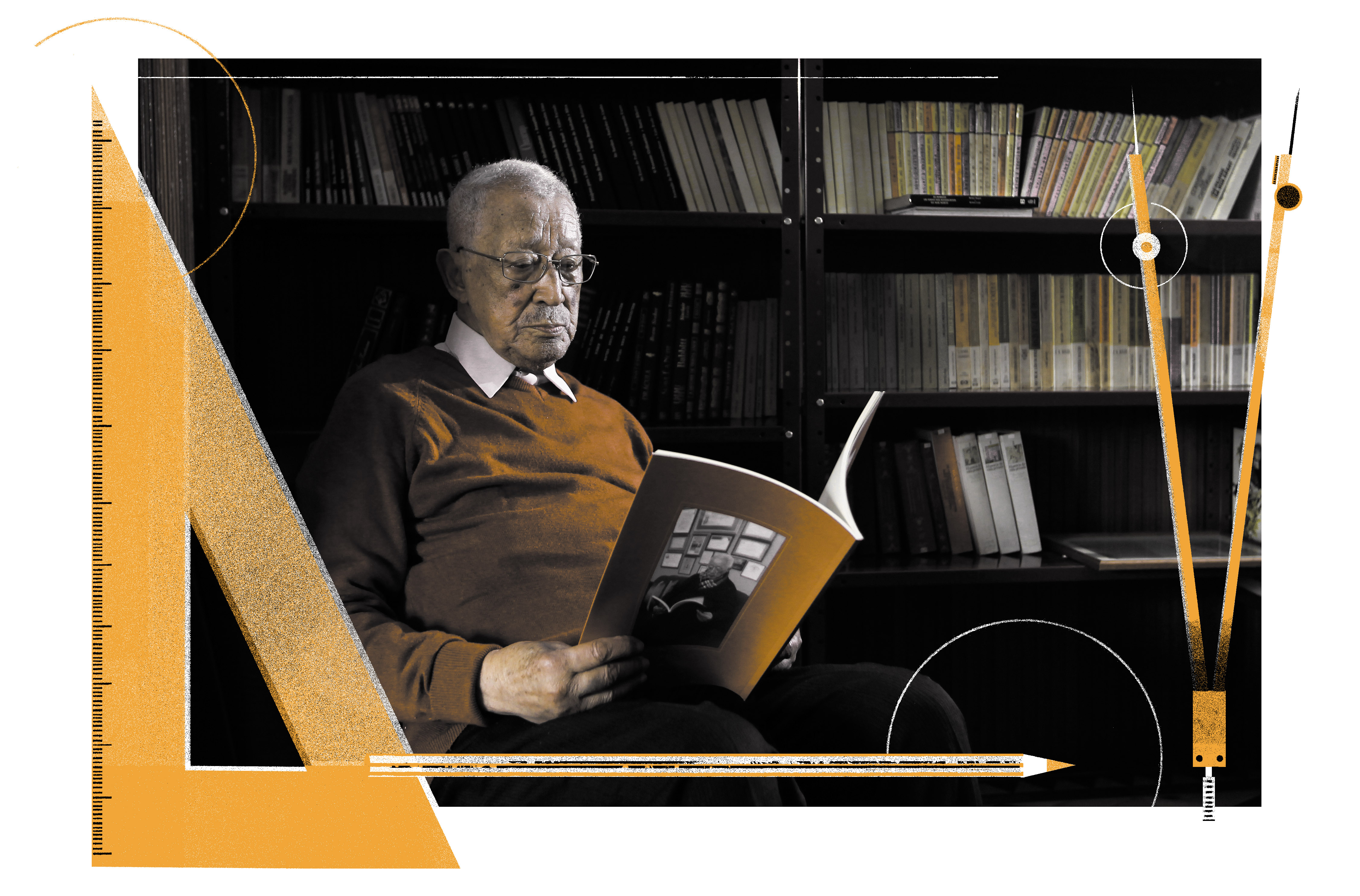  | Antônio More / Gazeta do Povo