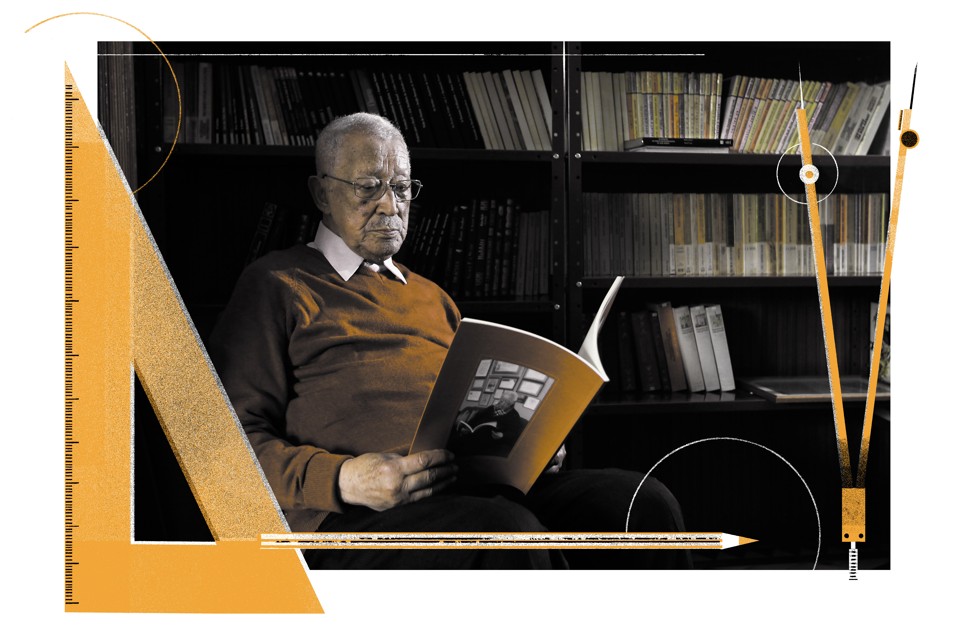 | Antônio More / Gazeta do Povo