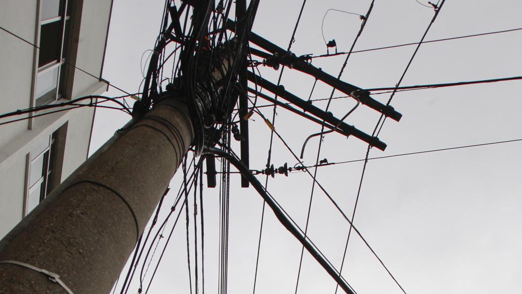 | Daniel Castellano/Gazeta do Povo/Arquivo