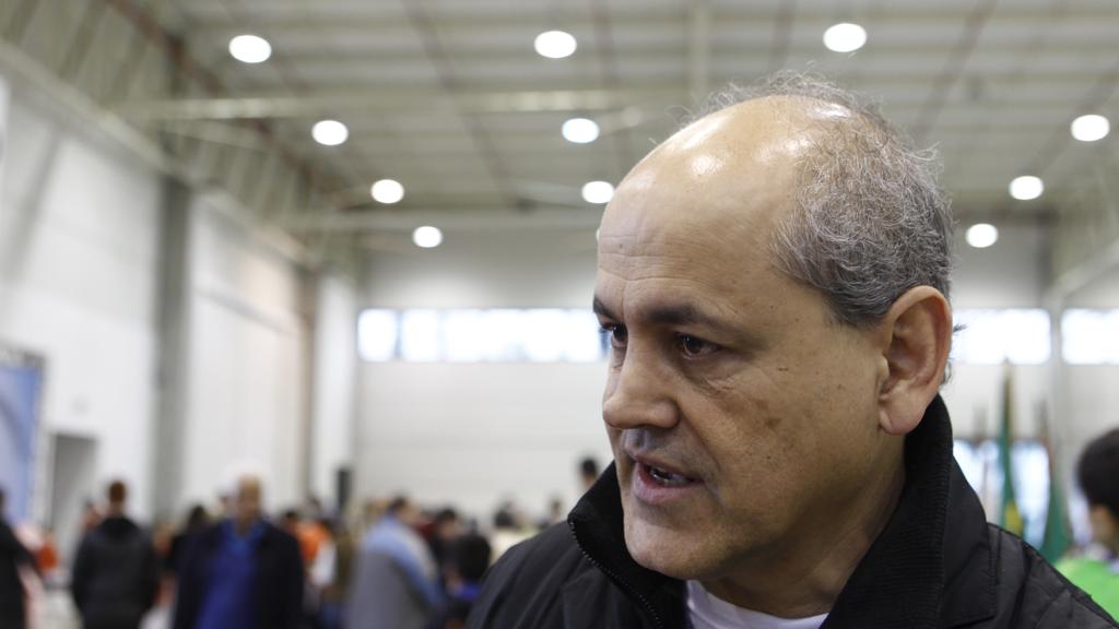  | Antônio More/Gazeta do Povo