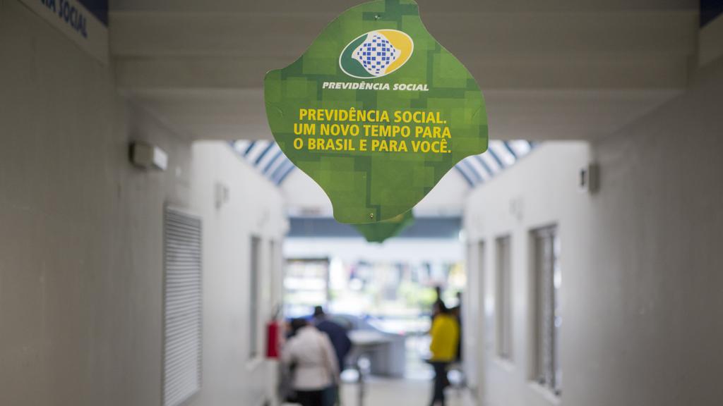  | Henry Milleo/Gazeta do Povo