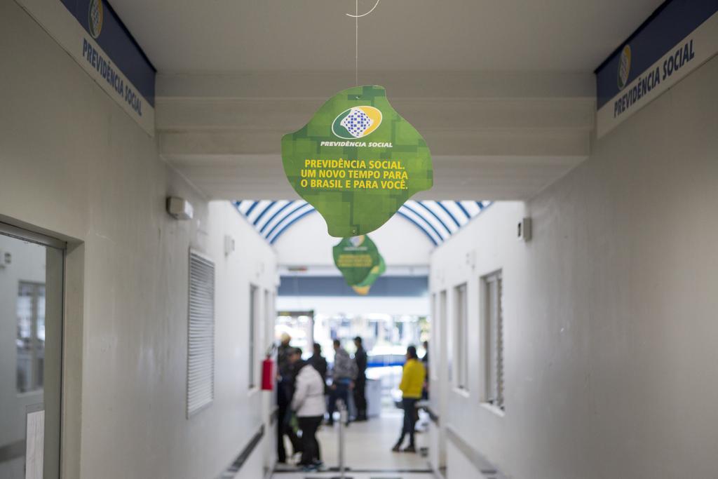 | Henry Milleo/Gazeta do Povo