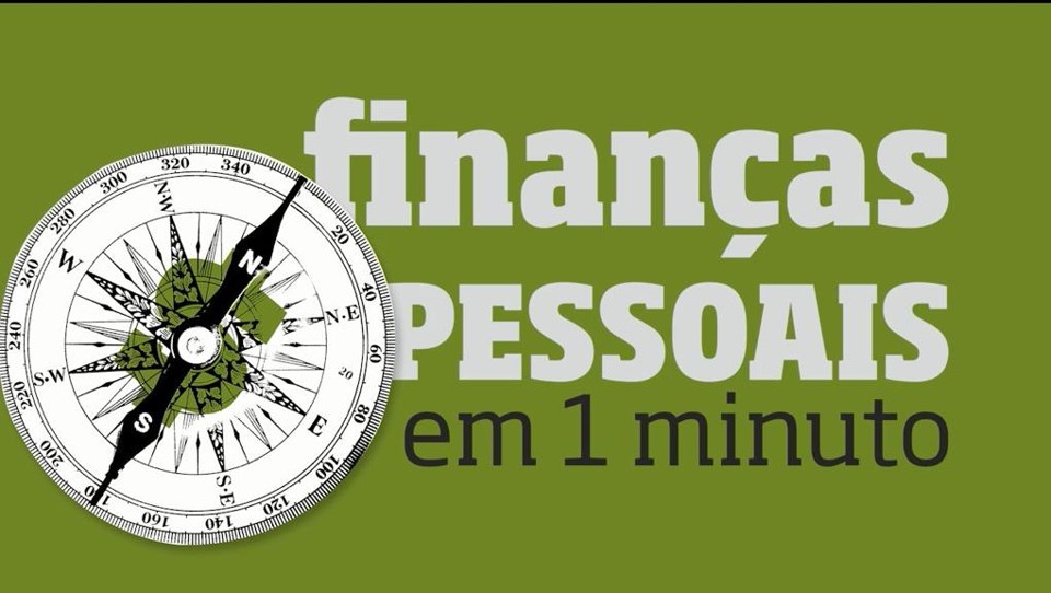  | Reprodução/Gazeta do Povo