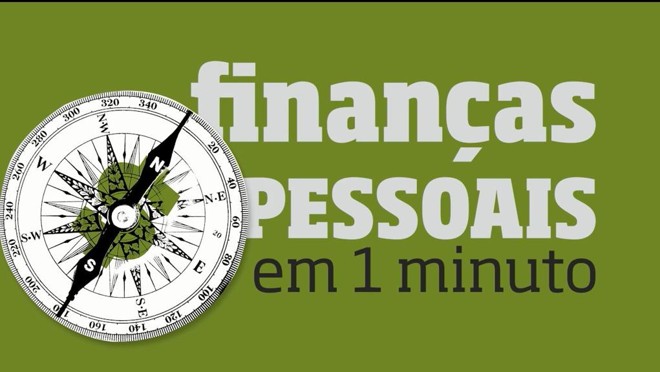 | Reprodução/Gazeta do Povo