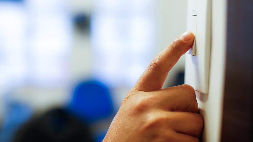 | Brunno Covello/ Gazeta do Povo