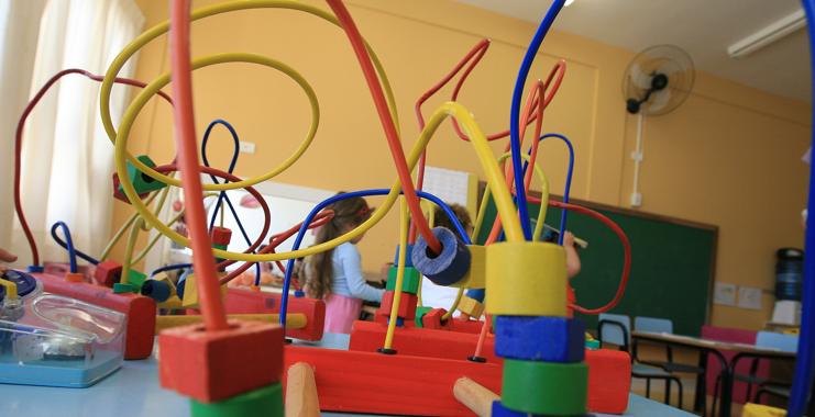 | Ivonaldo Alexandre/Gazeta do Povo/Arquivo