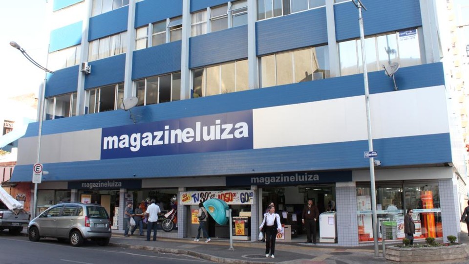  | José Aldinan/Arquivo Gazeta do Povo