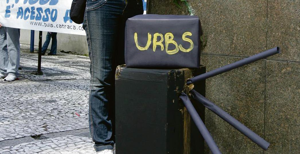  | Marcelo Elias/Arquivo Gazeta do Povo