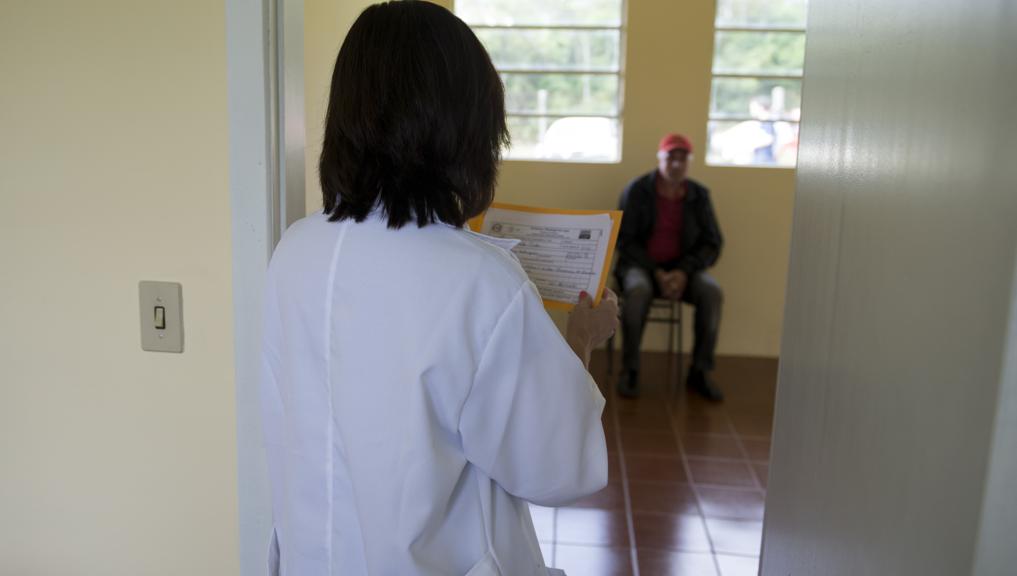  | Henry Milleo/ Gazeta do Povo