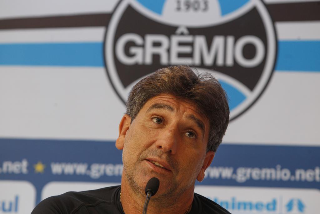 | Daniel Castellano /
Gazeta do Povo