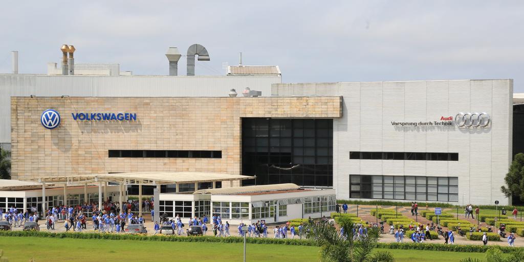 | Ivonaldo Alexandre/Gazeta do Povo