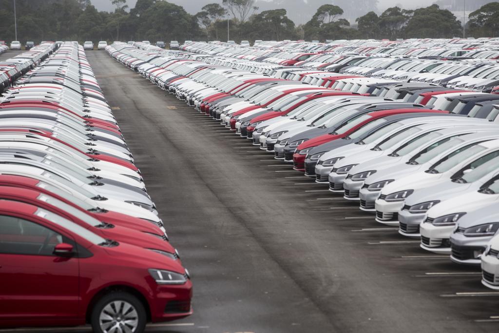  | Brunno Covello/Gazeta do Povo