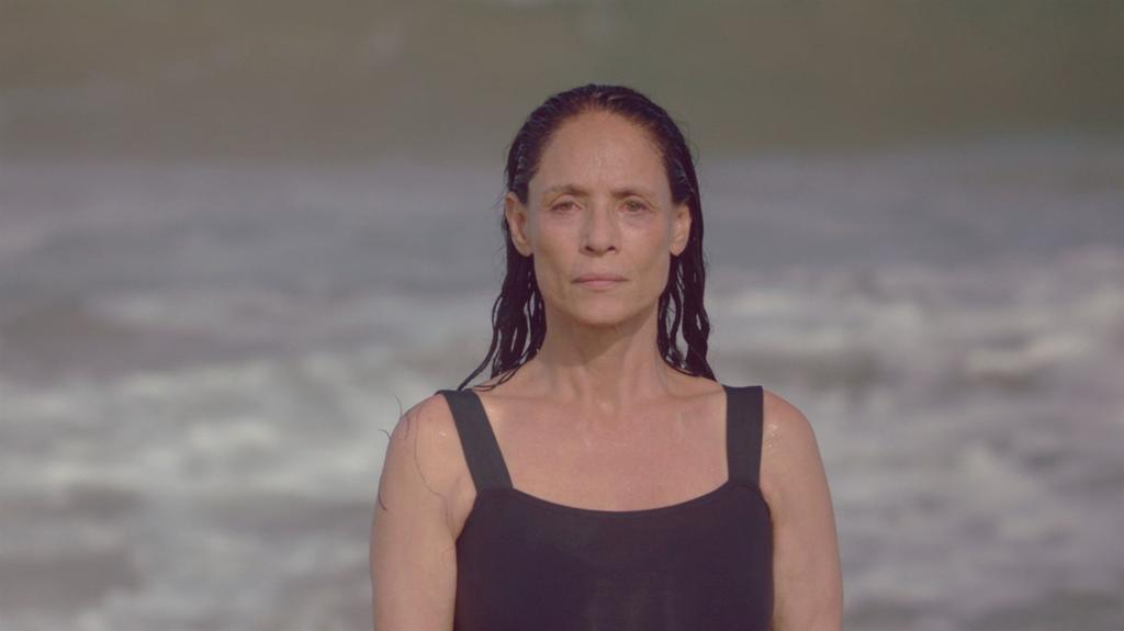 Sonia Braga, em “Aquarius”: atriz terá um encontro com o público na série “In Conversation With...”, do Festival de Toronto, que é considerado vitrine do Oscar. | /Divulgação