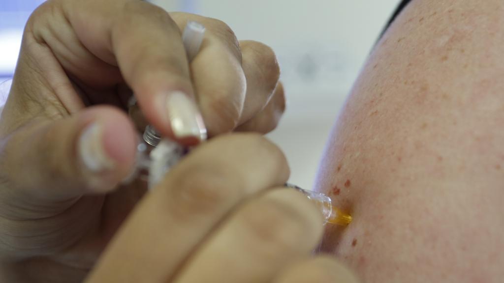  | Henry Milleo/Gazeta do Povo