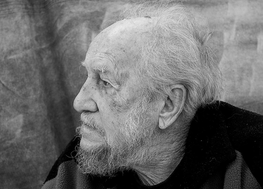 | ALEXANDRE MAZZO / GAZETA DO POVO/ALEXANDRE MAZZO / GAZETA DO POVO