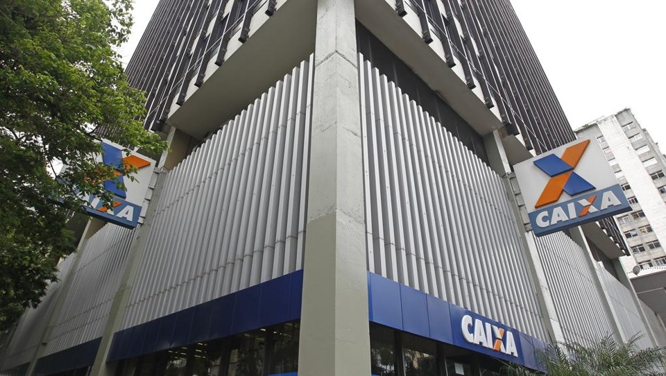  | Antônio More/Gazeta do Povo