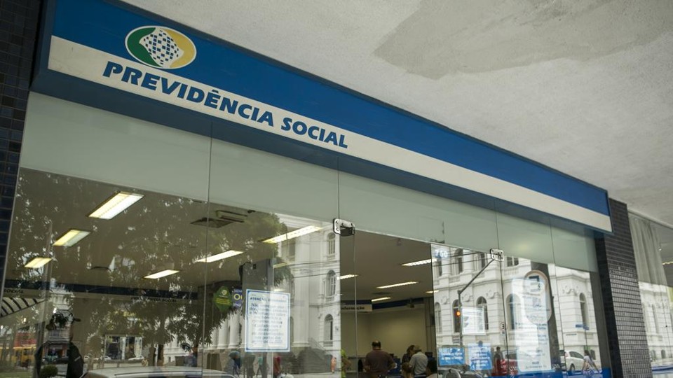 | Marcelo Andrade/Gazeta do Povo