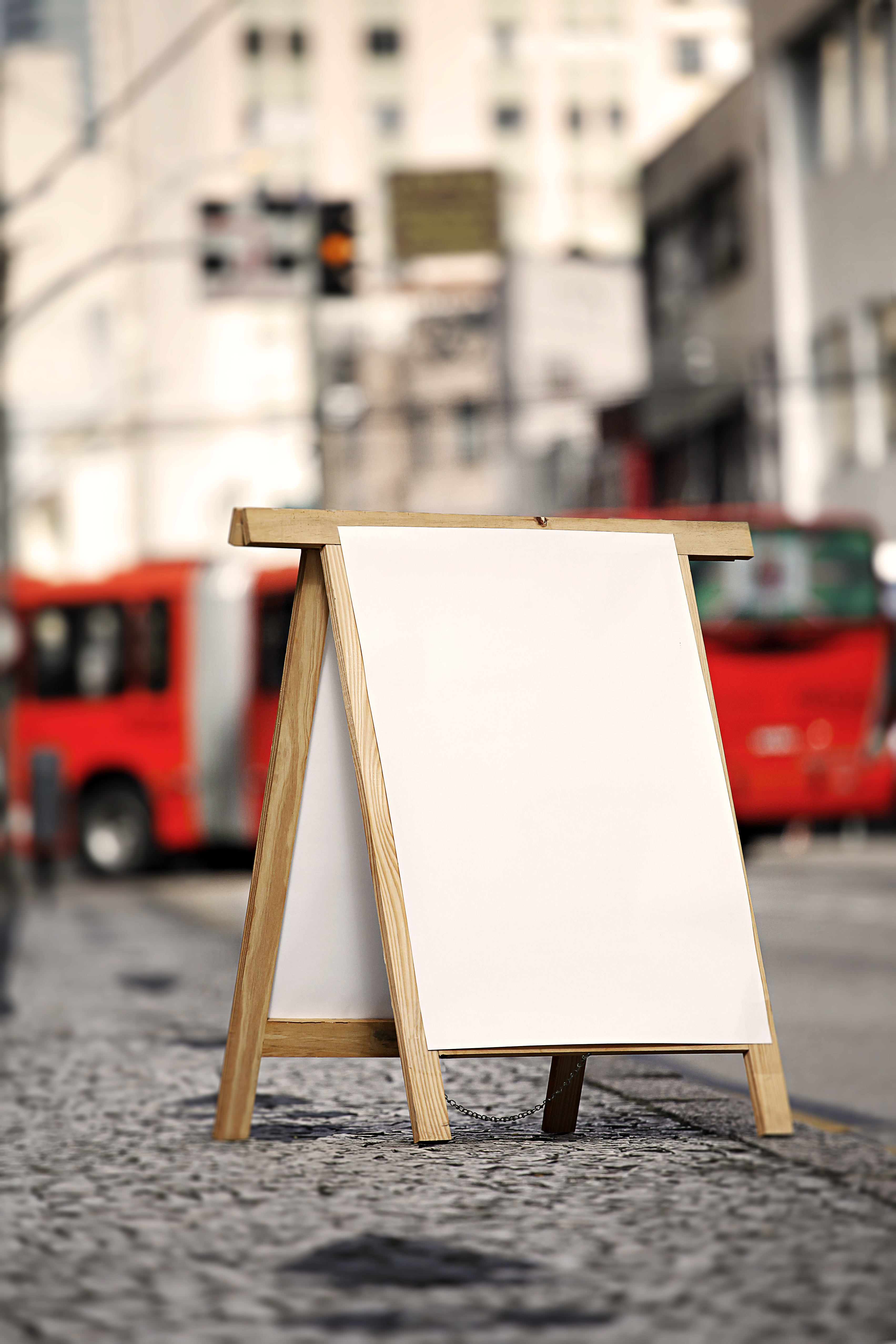  | Alexandre Mazzo/Gazeta do Povo