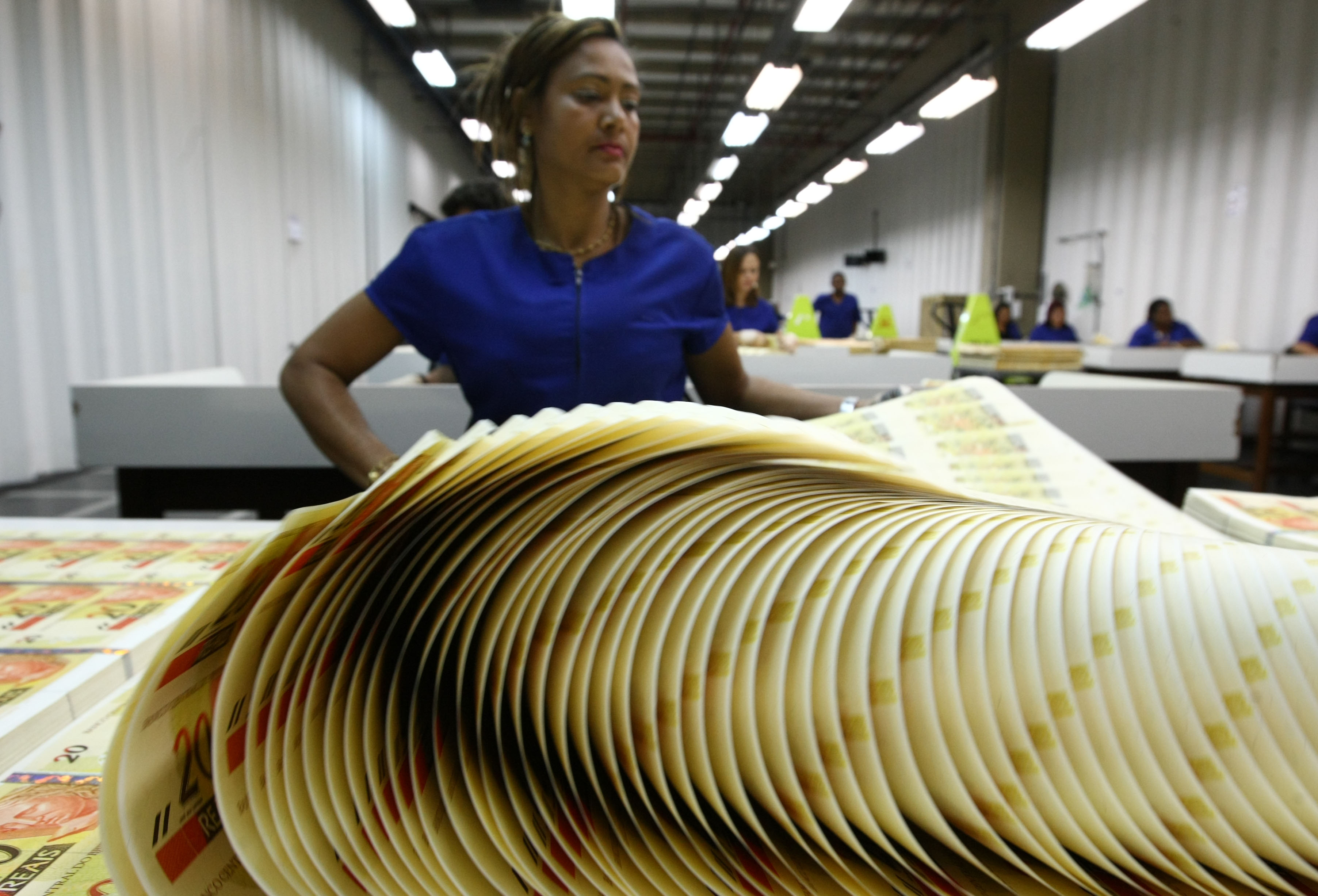 | Fabio Motta/Agência Estado