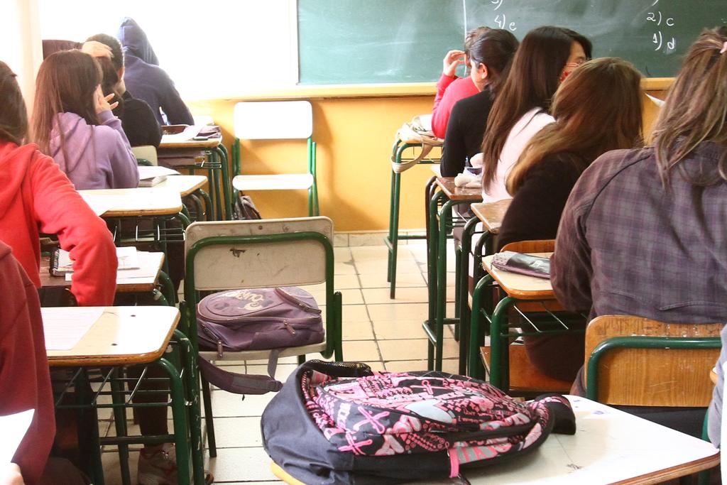  | Roberto Custódio / Arquivo Jornal de Londrina