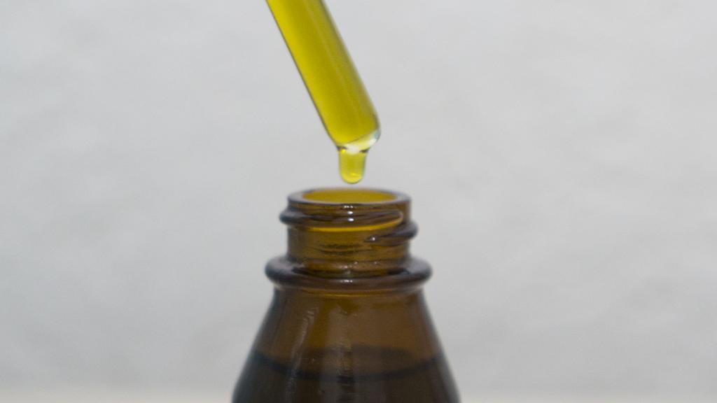 | Henry Milléo/Arquivo Gazeta do Povo